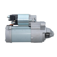 Anlasser Starter 12 V 1,4 kW 15 Zähne HELLA für u.a. MINI MINI