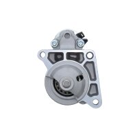 Anlasser Starter 1,4 kW 15 Zähne HELLA