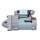 Anlasser Starter 1,4 kW 15 Zähne HELLA