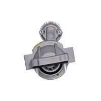 Starter 12 V 2.2 kW 11 teeth HELLA for FORD TRANSIT and...