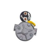 Anlasser Starter 12 V 2,2 kW 11 Zähne HELLA für u.a. FORD TRANSIT