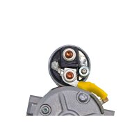 Anlasser Starter 12 V 2,2 kW 11 Zähne HELLA für u.a. FORD TRANSIT