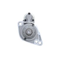 Anlasser Starter 12 V 1,4 kW 13 Zähne HELLA für...