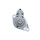 Anlasser Starter 12 V 1,4 kW 13 Zähne HELLA für u.a. VW GOLF