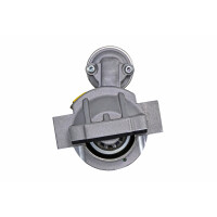 Starter 12 V 2.2 kW 11 teeth HELLA for FORD TRANSIT and...