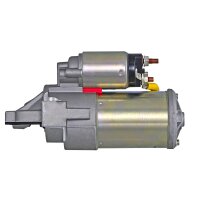 Anlasser Starter 2,2 kW 11 Zähne HELLA