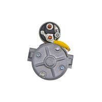 Anlasser Starter 2,2 kW 11 Zähne HELLA