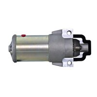 Anlasser Starter 2,2 kW 11 Zähne HELLA