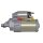 Anlasser Starter 2,2 kW 11 Zähne HELLA
