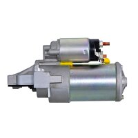 Anlasser Starter 12 V 2,2 kW 11 Zähne HELLA für...