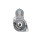 Starter 12 V 2.5 kW 13 teeth HELLA for MERCEDES-BENZ SPRINTER and others
