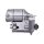 Anlasser Starter 1,4 kW 10 Zähne HELLA für LAND ROVER RANGE ROVER SPORT I