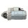Anlasser Starter 2,4 kW 11 Zähne HELLA für VW CRAFTER 30-35 Bus (2E_)