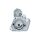 Starter 12 V 1.2 kW 12 teeth HELLA suitable for e.g. RENAULT CLIO