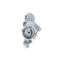 Anlasser Starter 2,2 kW 11 Zähne HELLA für BMW...