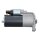 Anlasser Starter 1,7 kW 12 Zähne HELLA für VW CRAFTER 30-50 Kasten