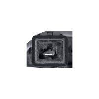 Anlasser Starter 1,7 kW 12 Zähne HELLA für OPEL COMBO Kasten