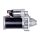 Starter 12 V 1.7 kW 12 teeth HELLA suitable for e.g. OPEL COMBO