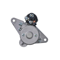 Anlasser Starter 12 V 1,9 kW 13 Zähne HELLA für u.a. LAND ROVER DISCOVERY