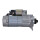 Anlasser Starter 12 V 1,9 kW 13 Zähne HELLA für u.a. LAND ROVER DISCOVERY