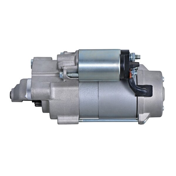 Anlasser Starter 1,9 kW 13 Zähne HELLA für LAND ROVER RANGE ROVER EVOQUE
