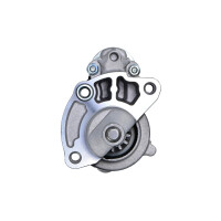 Starter 12 V 1.9 kW 13 teeth HELLA for LAND ROVER...