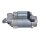 Anlasser Starter 1,9 kW 13 Zähne HELLA für LAND ROVER RANGE ROVER EVOQUE