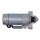 Anlasser Starter 1,9 kW 13 Zähne HELLA für LAND ROVER RANGE ROVER EVOQUE