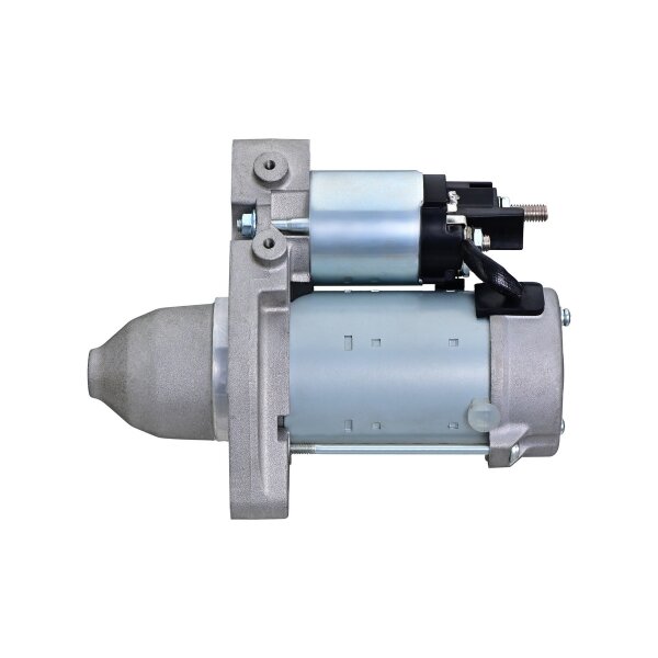 Anlasser Starter 1,8 kW 9 Zähne HELLA für JAGUAR XJ (X351)