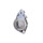 Starter 12 V 1.8 kW 9 teeth HELLA suitable for JAGUAR XJ and others