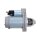 Anlasser Starter 1,8 kW 9 Zähne HELLA für JAGUAR XJ (X351)
