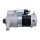 Anlasser Starter 2 kW 9 Zähne HELLA für LAND ROVER RANGE ROVER SPORT II
