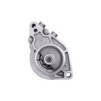 Starter 12 V 1.8 kW 11 teeth HELLA for JAGUAR F-TYPE and...