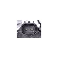 Anlasser Starter 1,8 kW 11 Zähne HELLA für JAGUAR F-TYPE Cabriolet (X152)