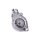 Starter 12 V 1.8 kW 11 teeth HELLA for JAGUAR F-TYPE and others
