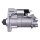 Anlasser Starter 12 V 2 kW 12 Zähne HELLA für u.a. LAND ROVER RANGE ROVER SPORT