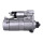 Anlasser Starter 12 V 2 kW 12 Zähne HELLA für u.a. LAND ROVER RANGE ROVER SPORT