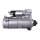 Anlasser Starter 2 kW 12 Zähne HELLA für LAND ROVER RANGE ROVER IV (L405)