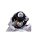 Anlasser Starter 2 kW 12 Zähne HELLA für LAND ROVER RANGE ROVER IV (L405)