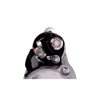 Anlasser Starter 12 V 1,7 kW 11 Zähne HELLA für u.a. JAGUAR F-TYPE