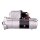 Starter 12 V 2.7 kW 11 teeth HELLA for e.g. LAND ROVER RANGE ROVER IV
