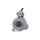 Starter 12 V 2 kW 13 teeth HELLA suitable for JAGUAR XF and others