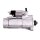 Starter 12 V 1.9 kW 13 teeth HELLA suitable for JAGUAR XF and others