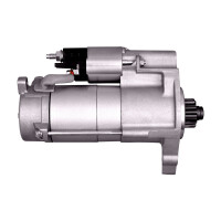 Starter 12 V 1.9 kW 11 teeth HELLA for LAND ROVER DISCOVERY and others