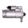 Starter 12 V 1.9 kW 11 teeth HELLA for LAND ROVER DISCOVERY and others
