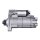 Anlasser Starter 2 kW 12 Zähne HELLA für LAND ROVER RANGE ROVER SPORT II