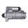 Anlasser Starter 12 V 2 kW 12 Zähne HELLA für u.a. LAND ROVER RANGE ROVER SPORT