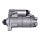 Anlasser Starter 2 kW 12 Zähne HELLA für LAND ROVER RANGE ROVER SPORT II