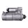 Anlasser Starter 2 kW 12 Zähne HELLA für LAND ROVER RANGE ROVER SPORT II