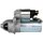 Anlasser Starter 1,4 kW 9 Zähne HELLA für OPEL VECTRA C CC (Z02)